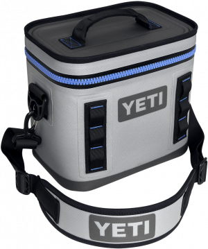 pngjoy.com_yeti-cooler-yeti-hopper-flip-12-transparent-png_10634319